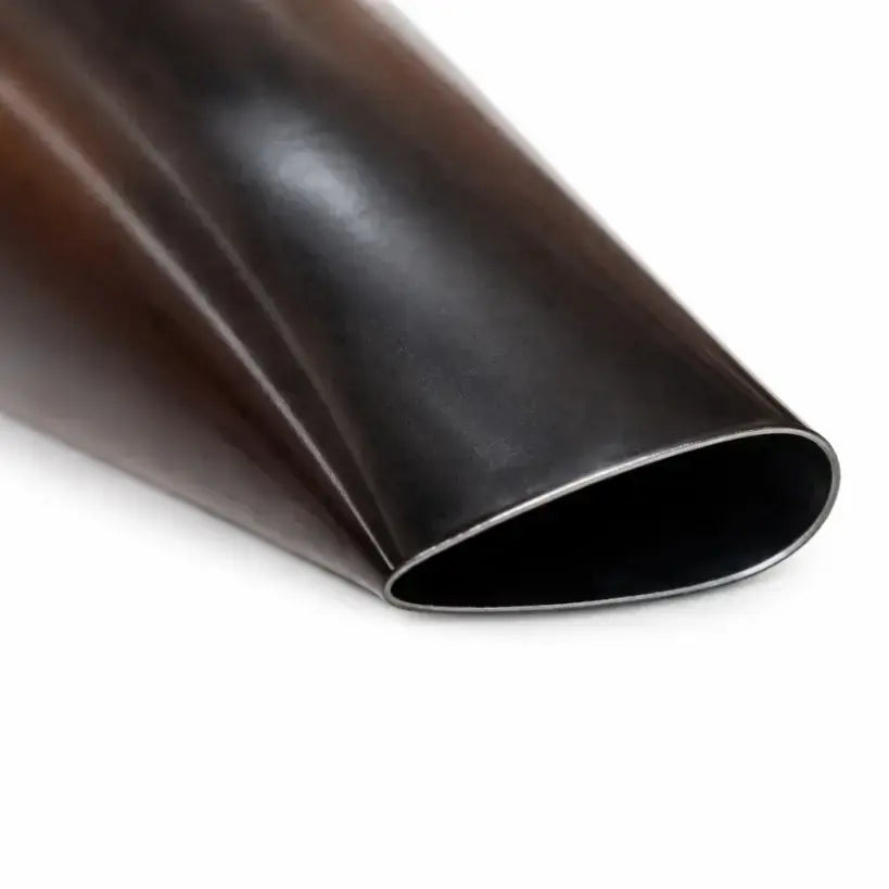 Nozzle