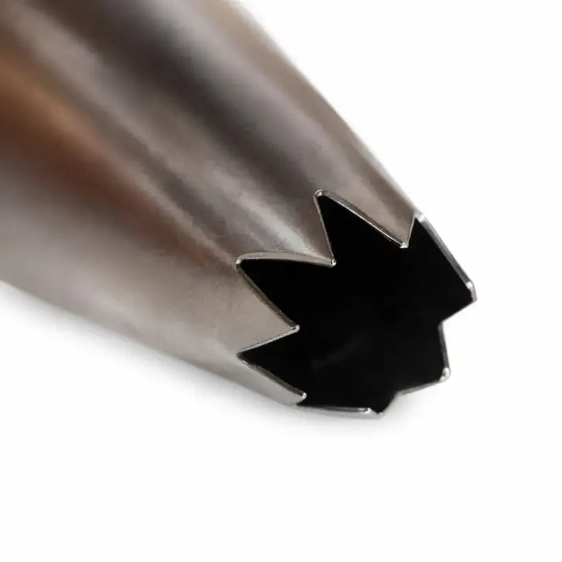 Nozzle