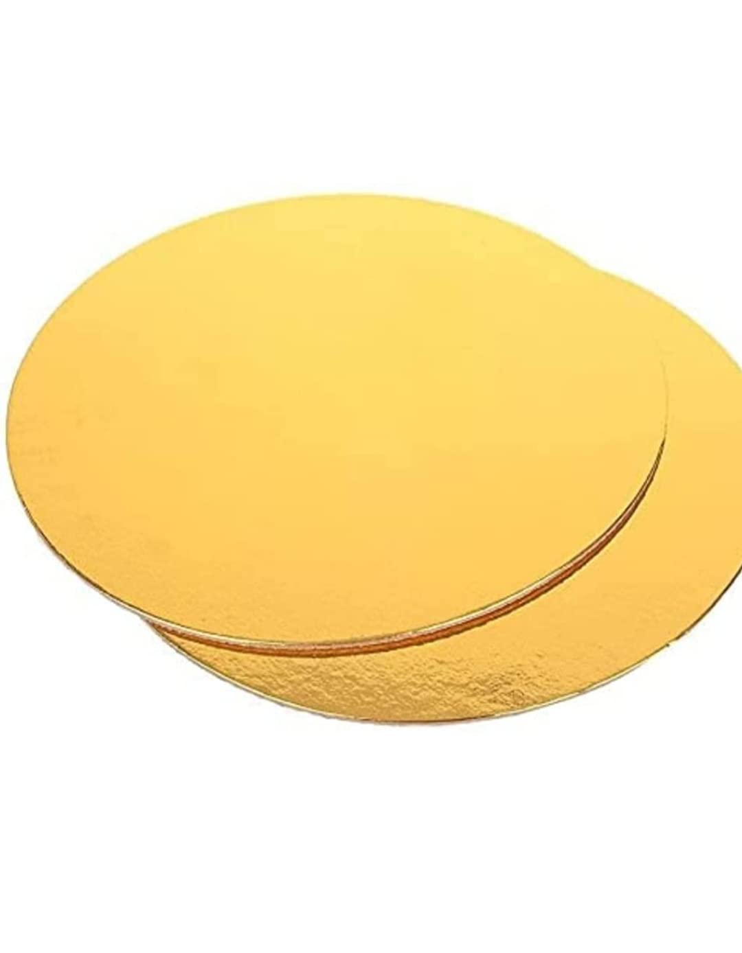 Cake Base