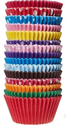 Cup Cake Liner