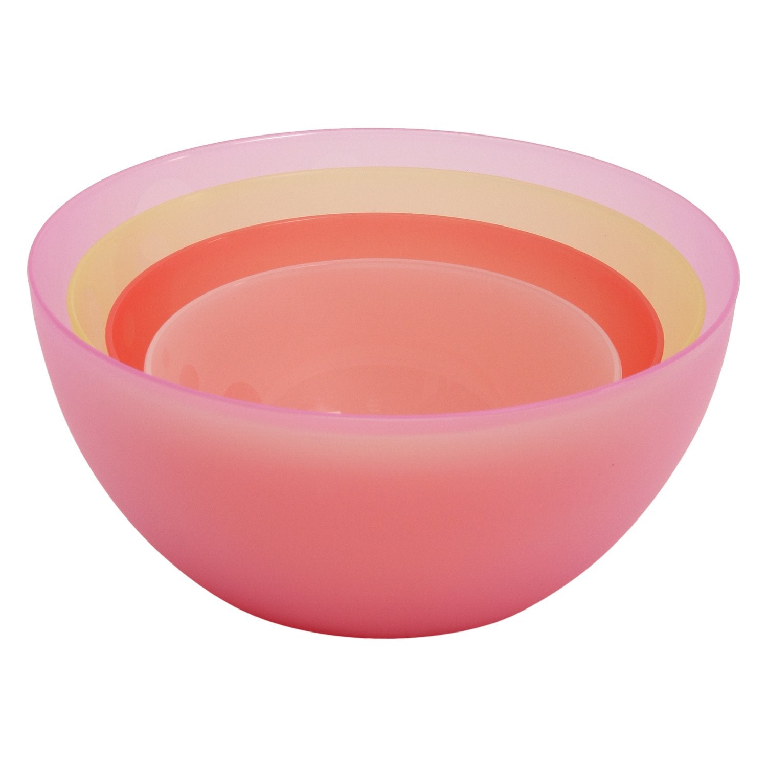 Mixing Bowls