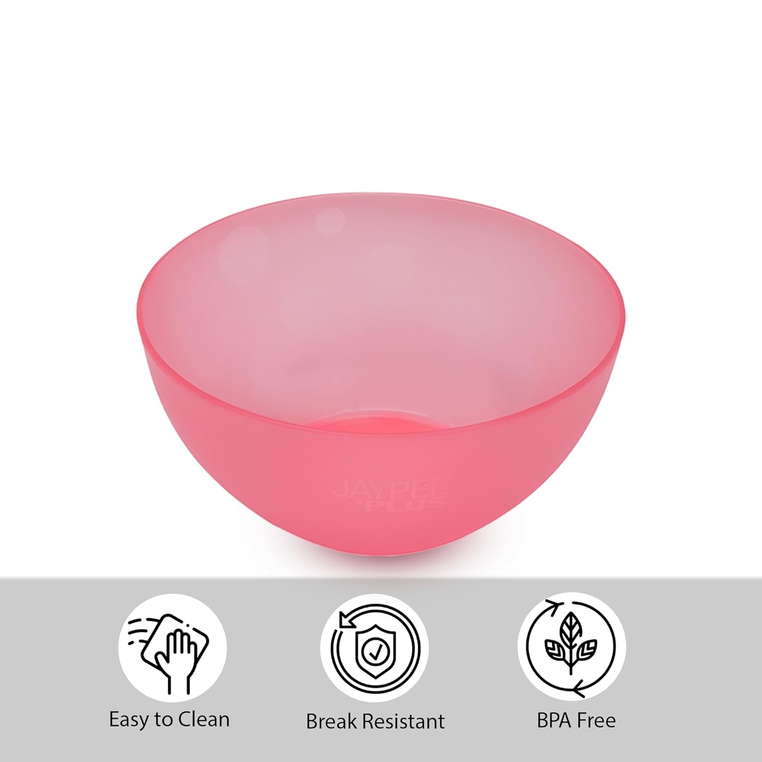 Mixing Bowls