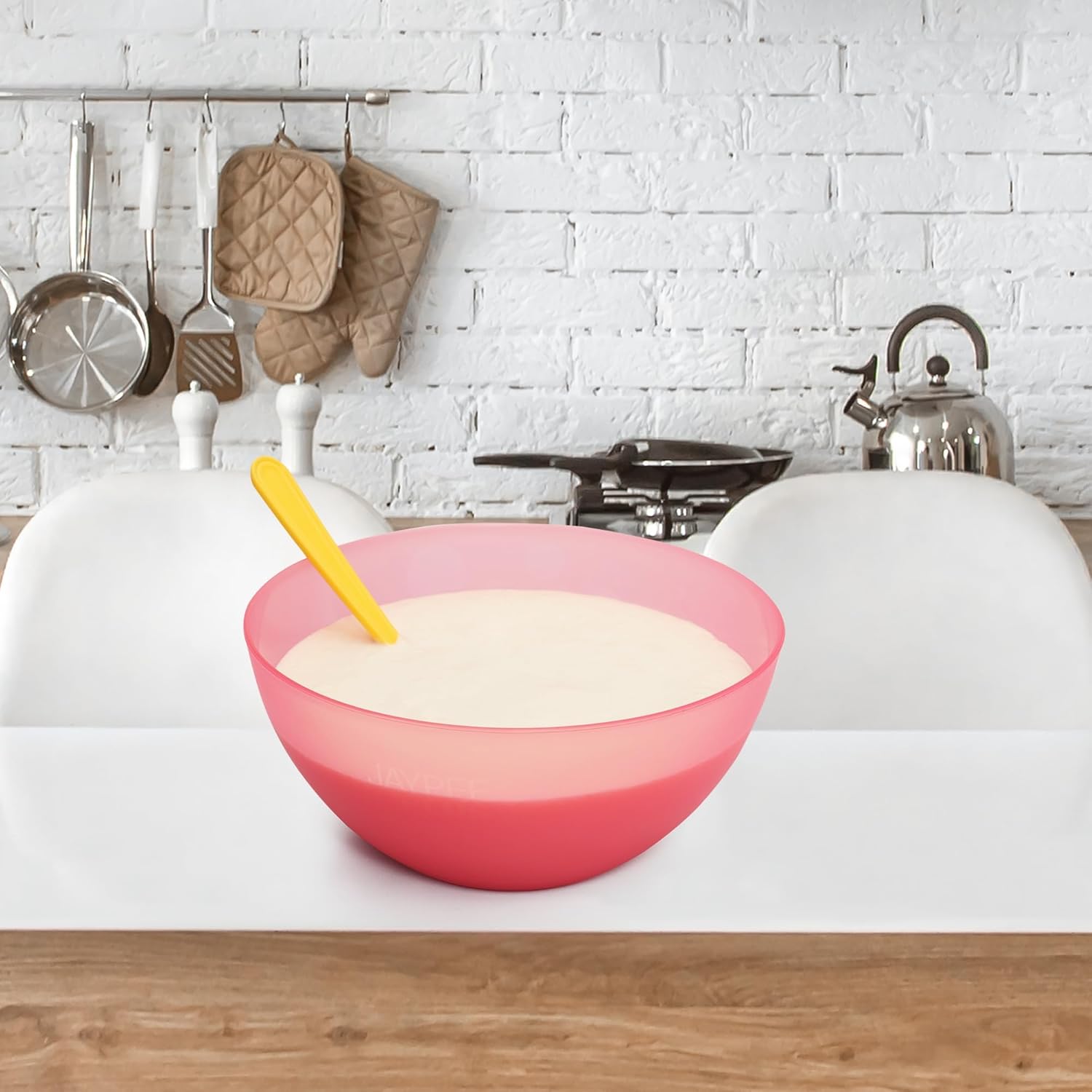 Mixing Bowls