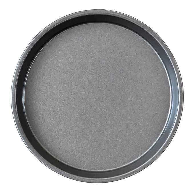 Pizza Tray - 9"