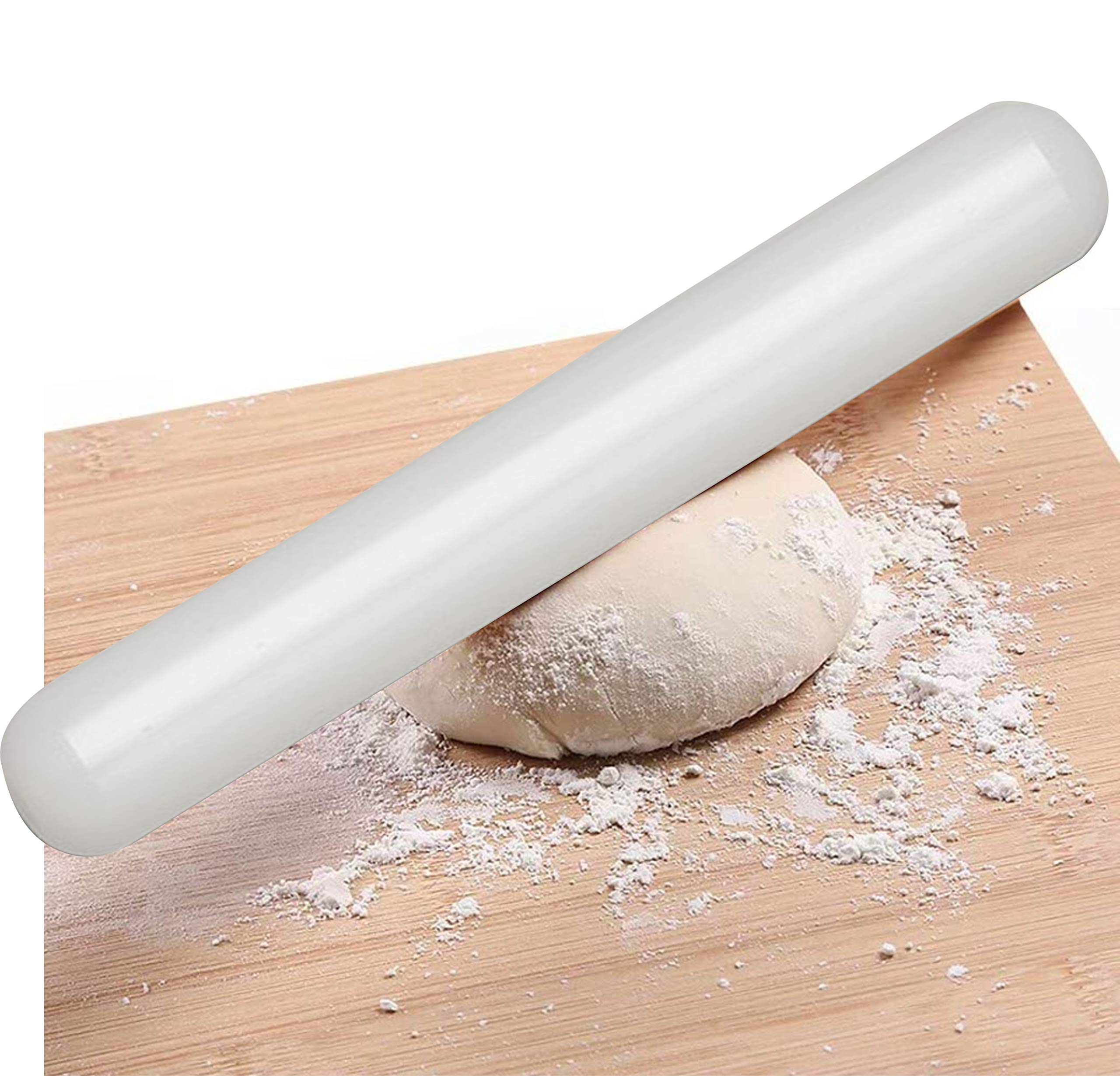 Rolling pin