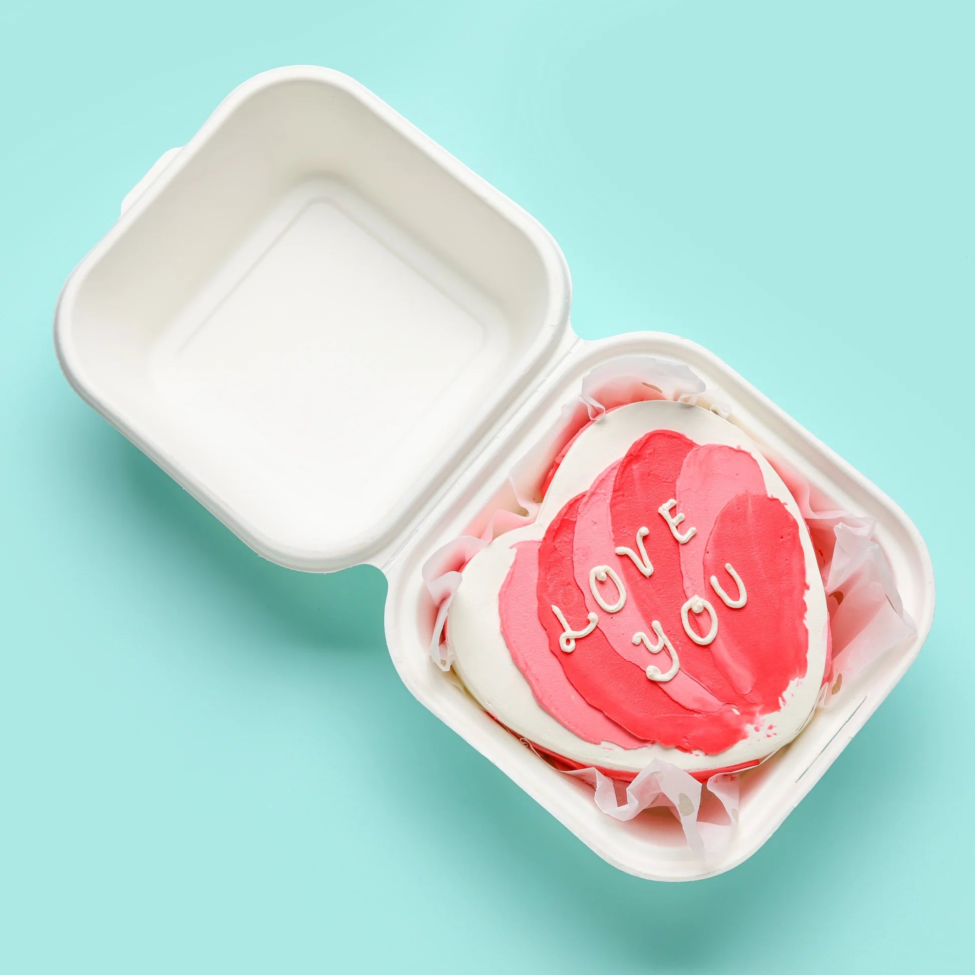 Bento Box