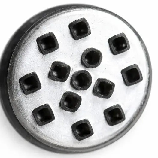 Nozzle