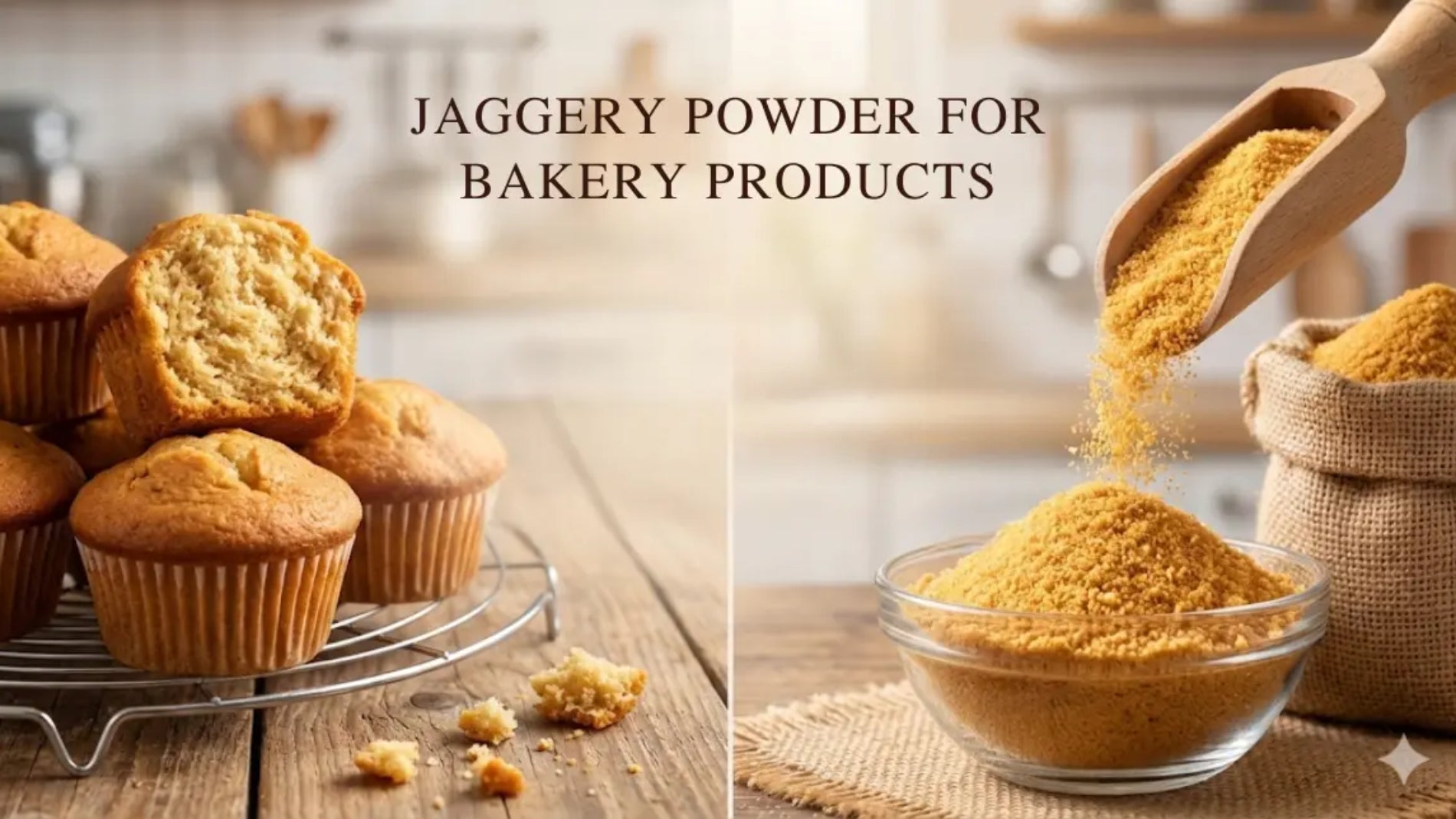 Brown Sugar
