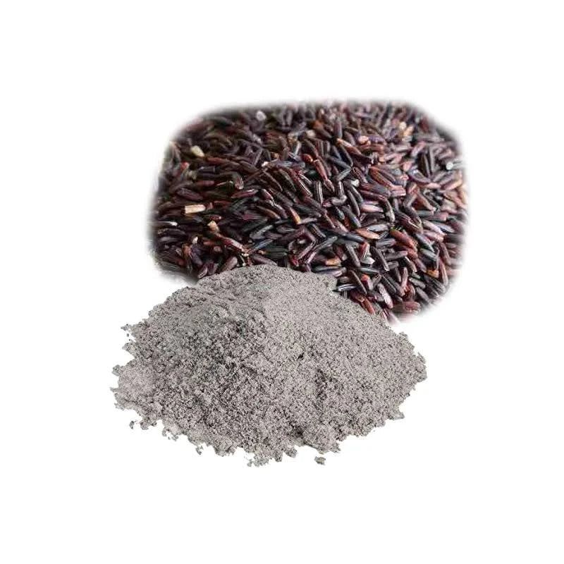 Karuppu Kavuni Flour