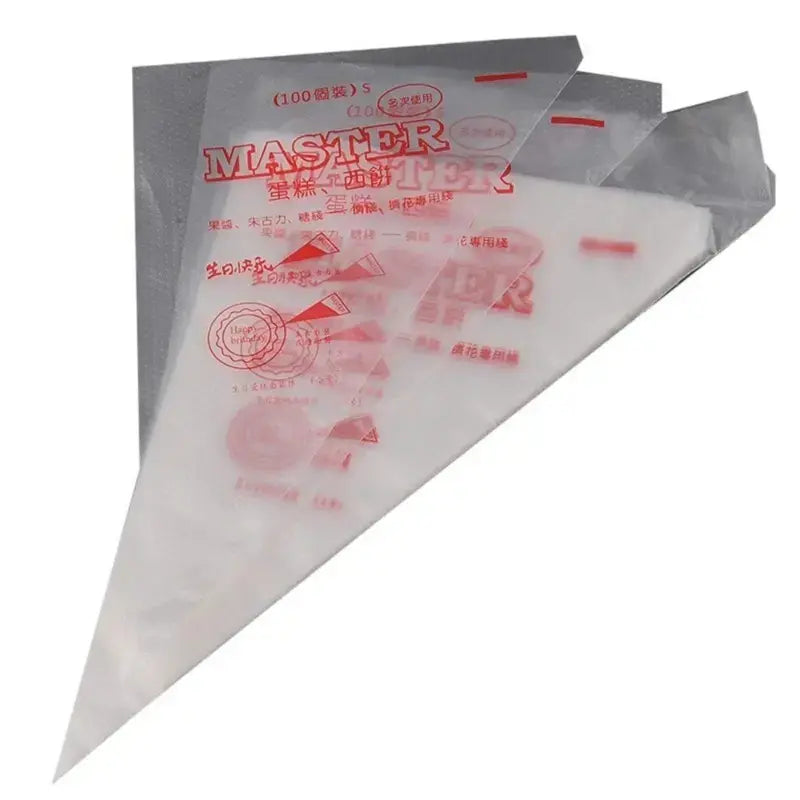 Piping Bag