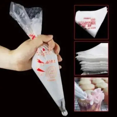 Piping Bag