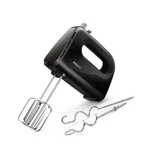 Philips Hand Beater