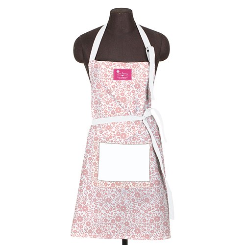 Professional Baking Apron
