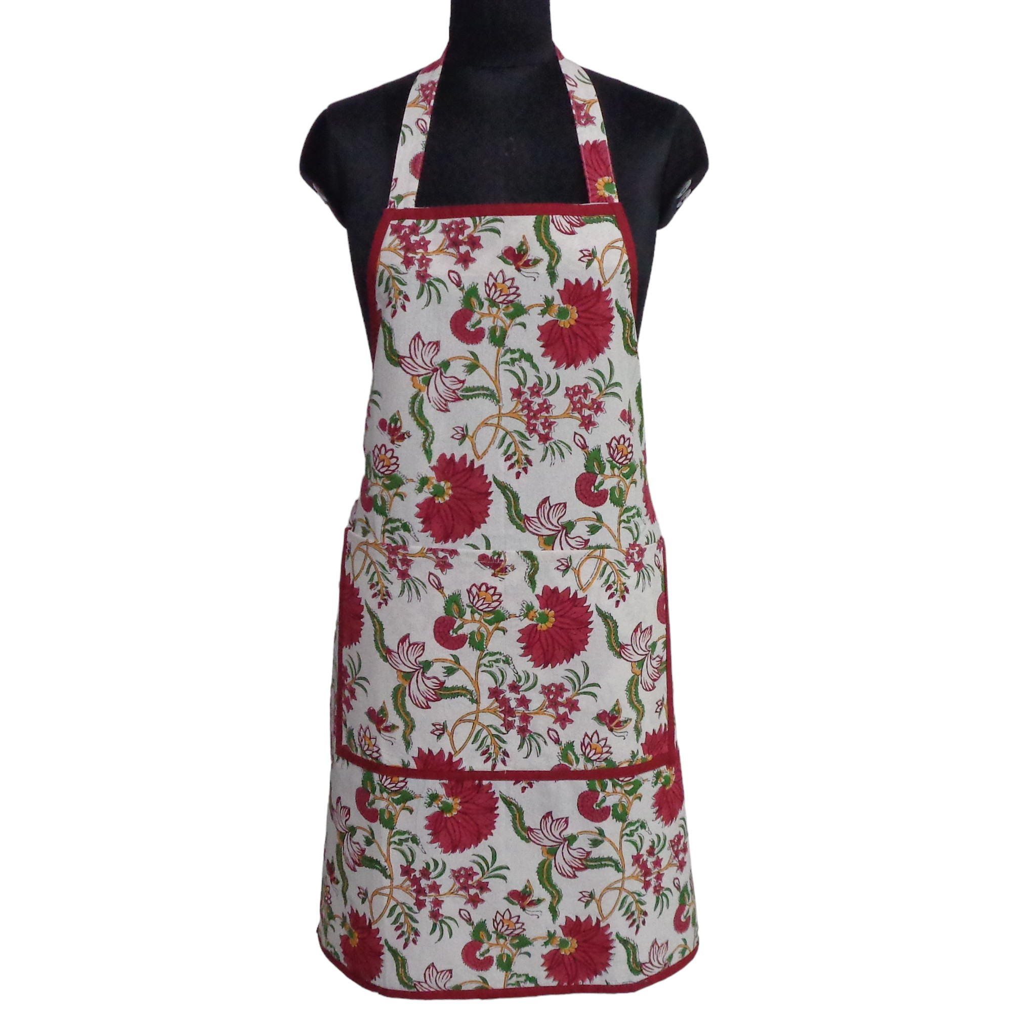 Professional Baking Apron