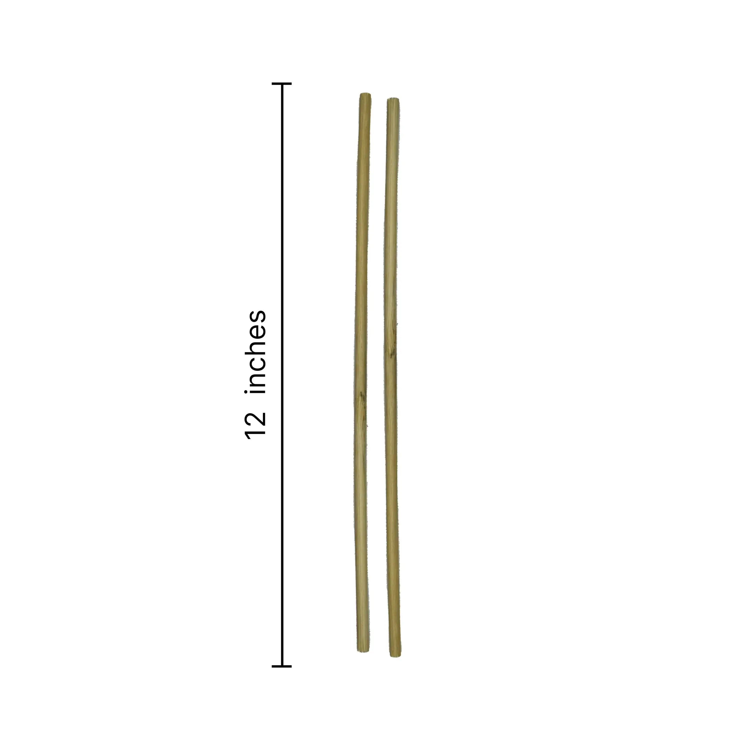 Wooden Dowels