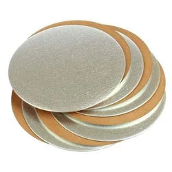 Cake Base