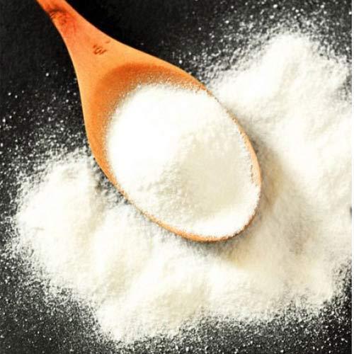 Baking powder