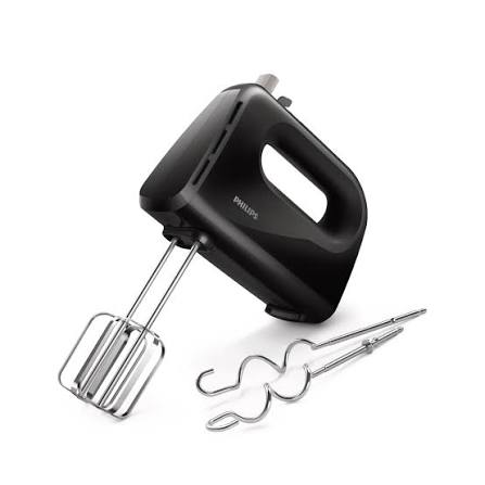 Philips -HAND BEATER