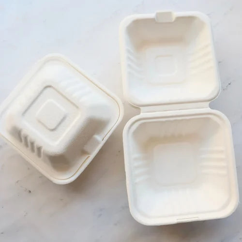 Bento Box