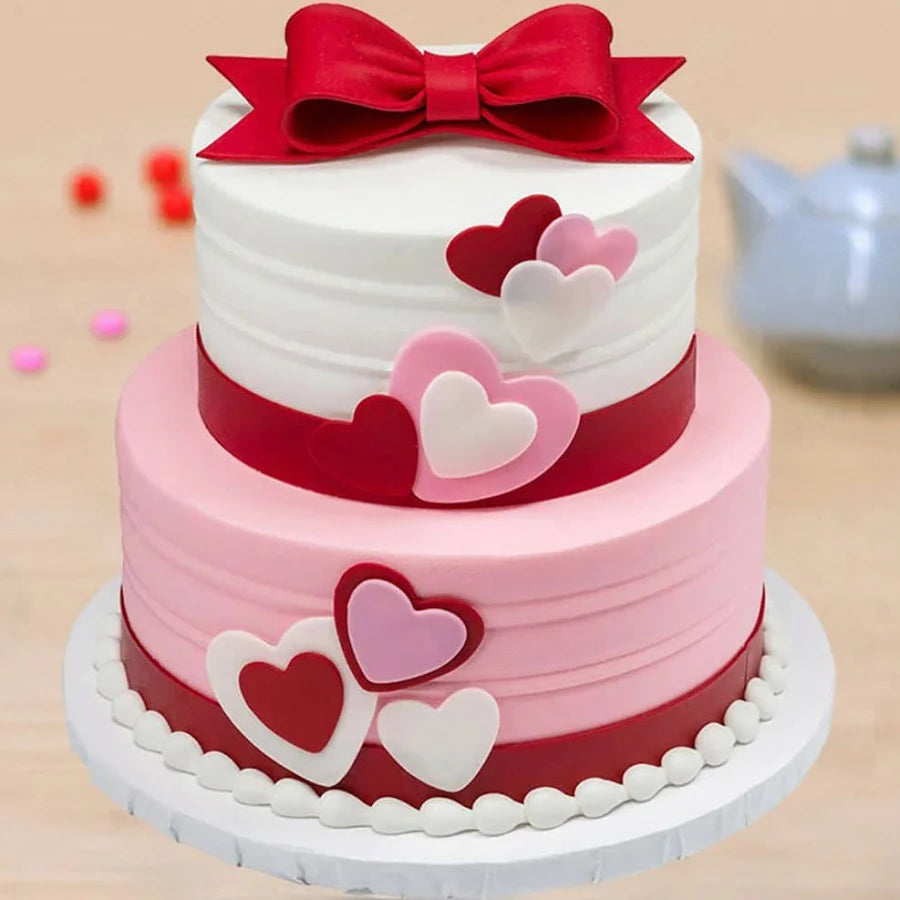 Fondant