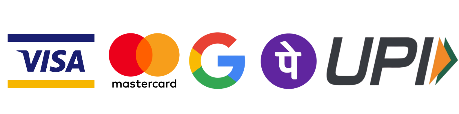 trusted_page